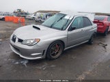SUBARU IMPREZA WRX/WRX LIMITED/WRX TR JF1GD79636G506592 fotografie