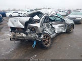 SUBARU IMPREZA WRX/WRX LIMITED/WRX TR JF1GD79636G506592 fotografie