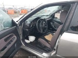 SUBARU IMPREZA WRX/WRX LIMITED/WRX TR JF1GD79636G506592 fotografie