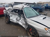 SUBARU IMPREZA WRX/WRX LIMITED/WRX TR JF1GD79636G506592 fotografie
