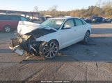 AUDI A6 3.0T PREMIUM WAUGGAFC6DN080377 снимка
