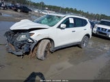 NISSAN ROGUE SL 5N1AT2MT3FC894266 снимка