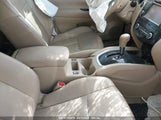 NISSAN ROGUE SL 5N1AT2MT3FC894266 снимка