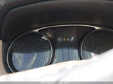 NISSAN ROGUE SL 5N1AT2MT3FC894266 снимка