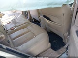 NISSAN ROGUE SL 5N1AT2MT3FC894266 снимка