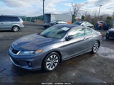 HONDA ACCORD EX-L 1HGCT1B88DA****** снимка