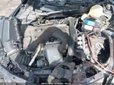 CHEVROLET MALIBU PREMIER 1G1ZH5SX9GF****** снимка