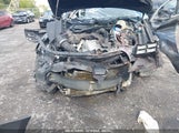 CHEVROLET MALIBU PREMIER 1G1ZH5SX9GF****** снимка