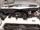 FORD TRANSIT-350 PASSENGER VAN XLT 1FBAX2Y85LK****** снимка