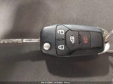 FORD TRANSIT-350 PASSENGER VAN XLT 1FBAX2Y85LK****** снимка