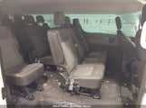 FORD TRANSIT-350 PASSENGER VAN XLT 1FBAX2Y85LK****** снимка