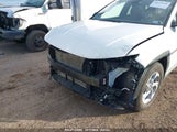 HYUNDAI TUCSON SEL 5NMJB3DE5RH371478 снимка