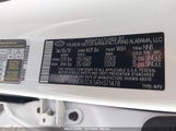 HYUNDAI TUCSON SEL 5NMJB3DE5RH371478 снимка