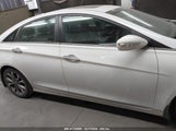 HYUNDAI SONATA LIMITED 2.0T 5NPEC4ABXDH616673 снимка