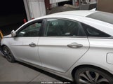 HYUNDAI SONATA LIMITED 2.0T 5NPEC4ABXDH616673 снимка