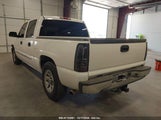 GMC SIERRA 1500 SLE2 2GTEC13Z261354399 снимка