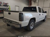 GMC SIERRA 1500 SLE2 2GTEC13Z261354399 снимка
