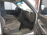 GMC SIERRA 1500 SLE2 2GTEC13Z261354399 снимка