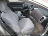 TOYOTA PRIUS JTDKB20U453034868 снимка