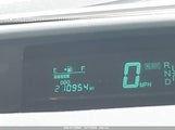 TOYOTA PRIUS JTDKB20U453034868 снимка