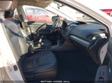 SUBARU IMPREZA 2.0I LIMITED JF1GPAH69E8****** снимка