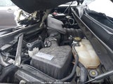 GMC SIERRA 1500 4WD SHORT BOX DENALI 3GTU9FED0LG295980 снимка