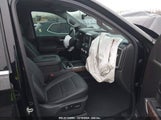 GMC SIERRA 1500 4WD SHORT BOX DENALI 3GTU9FED0LG295980 снимка