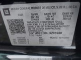 GMC SIERRA 1500 4WD SHORT BOX DENALI 3GTU9FED0LG295980 photo