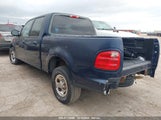 FORD F-150 LARIAT/XLT 1FTRW07603K****** снимка