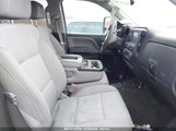 GMC SIERRA 2500HD 1GT12REG0GF****** снимка
