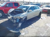 CHEVROLET MALIBU LTZ 1G1ZE5E78AF****** снимка