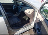 CHEVROLET MALIBU LTZ 1G1ZE5E78AF****** снимка