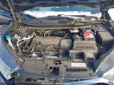 HONDA CR-V LX 5J6RW6H38KL****** снимка