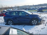 HONDA CR-V LX 5J6RW6H38KL****** снимка