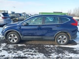 HONDA CR-V LX 5J6RW6H38KL****** снимка