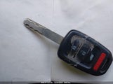 HONDA CR-V LX 5J6RW6H38KL****** снимка