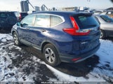 HONDA CR-V LX 5J6RW6H38KL****** снимка