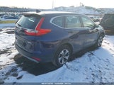 HONDA CR-V LX 5J6RW6H38KL****** снимка