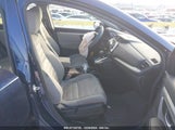 HONDA CR-V LX 5J6RW6H38KL****** снимка