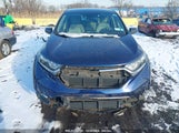 HONDA CR-V LX 5J6RW6H38KL****** снимка