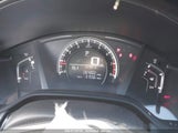 HONDA CR-V LX 5J6RW6H38KL****** снимка