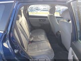 HONDA CR-V LX 5J6RW6H38KL****** снимка