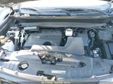 NISSAN PATHFINDER SL 5N1DR2MN7JC658029 снимка
