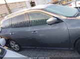 NISSAN PATHFINDER SL 5N1DR2MN7JC658029 снимка
