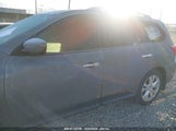 NISSAN PATHFINDER SL 5N1DR2MN7JC658029 снимка