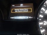 NISSAN PATHFINDER SL 5N1DR2MN7JC658029 снимка