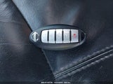 NISSAN PATHFINDER SL 5N1DR2MN7JC658029 снимка