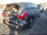 NISSAN PATHFINDER SL 5N1DR2MN7JC658029 снимка