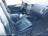 NISSAN PATHFINDER SL 5N1DR2MN7JC658029 снимка
