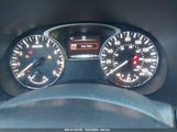 NISSAN PATHFINDER SL 5N1DR2MN7JC658029 снимка